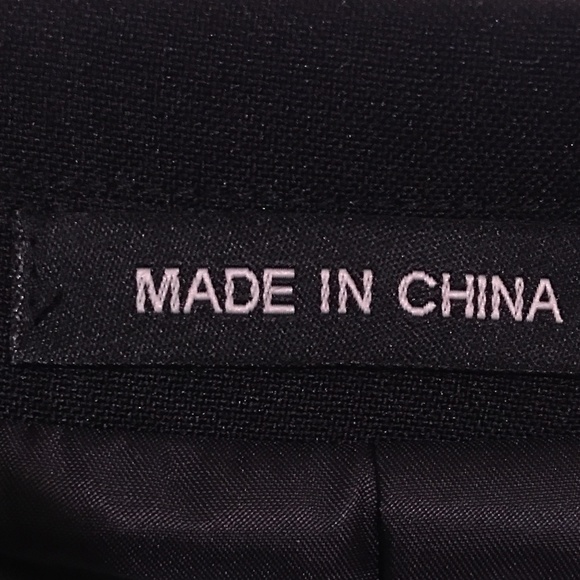 Fortino Landi - Three piece suit - Picture 2 of 5